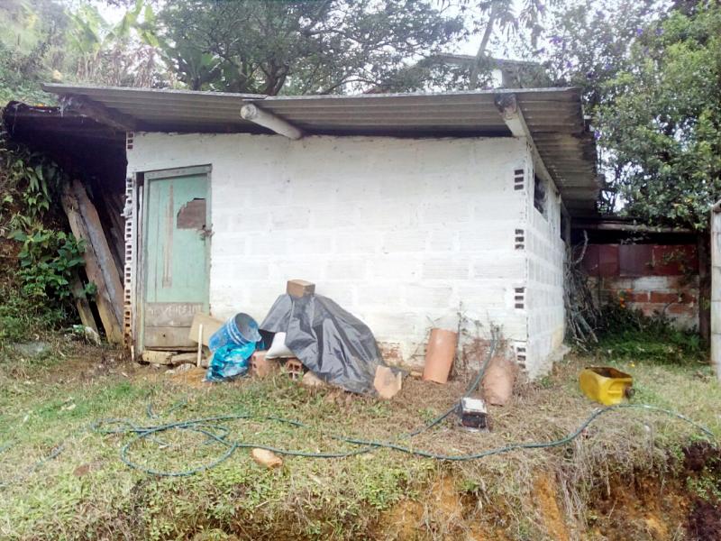 2022060434045683885251773