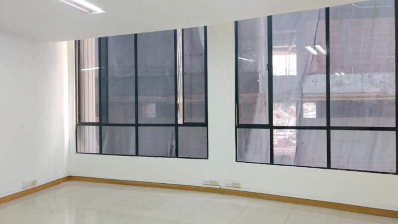 2022060435520198795251801-1