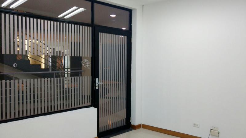 2022060435526177245251801