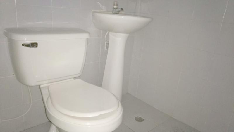 2022060435534798985251801