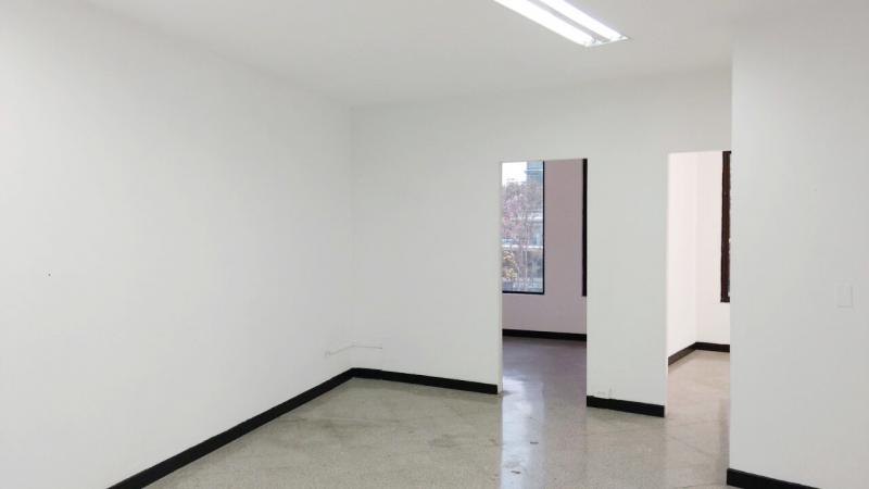 2022060436026622255251805-1