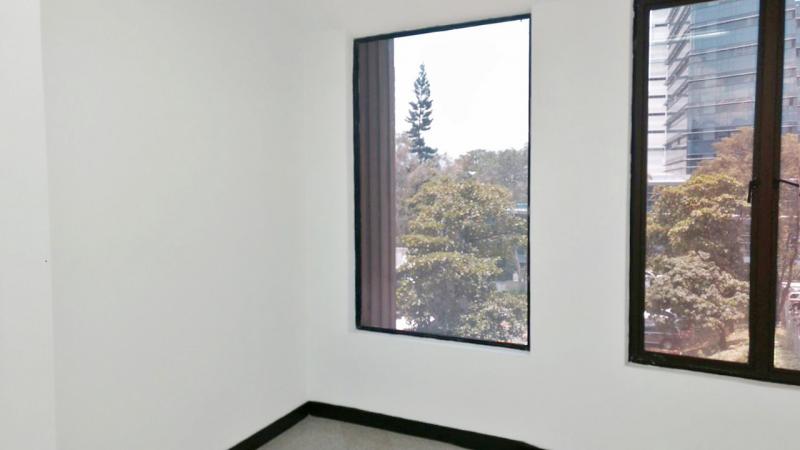 2022060436049918875251805