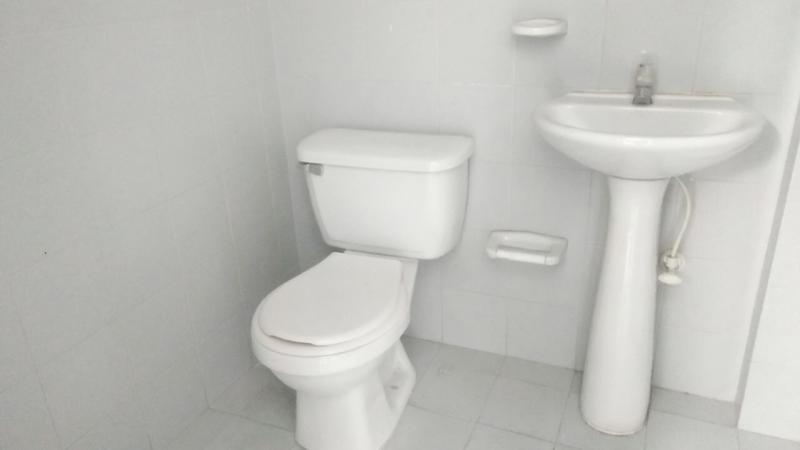 2022060436054647565251805