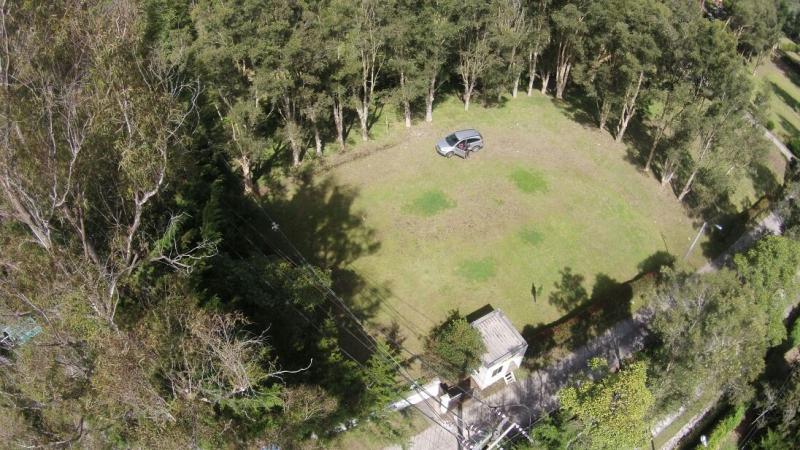 2022060436188726875251809-1