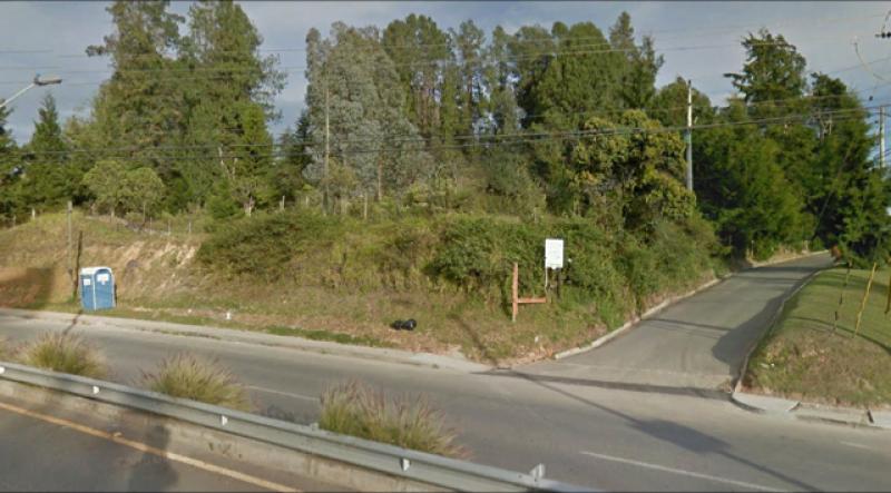 2022060437479178115251827-1