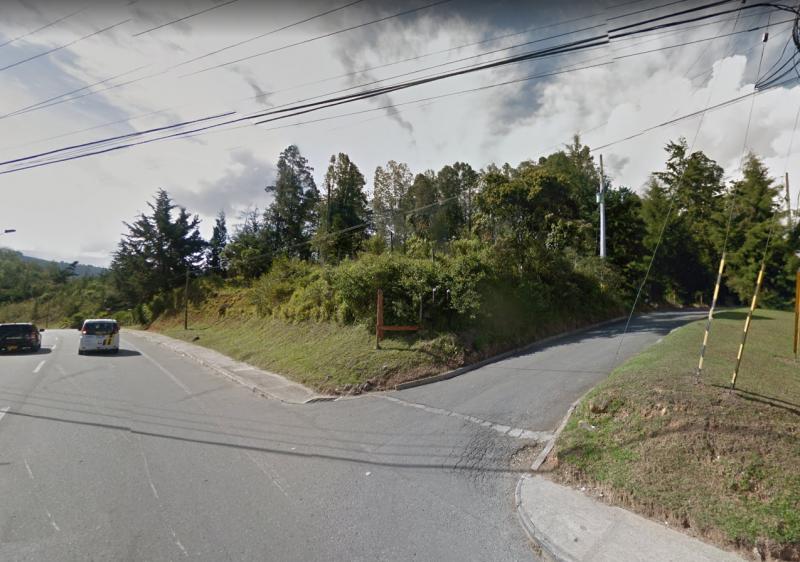 2022060437498912395251827