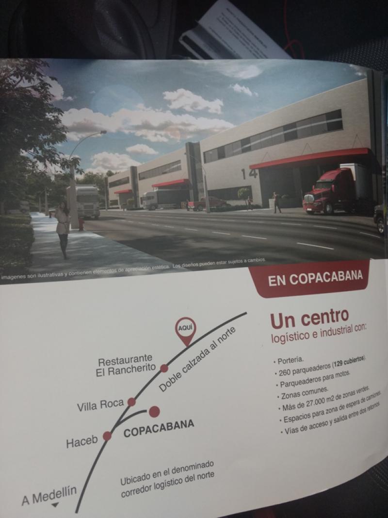 2022060438345147745251838-1