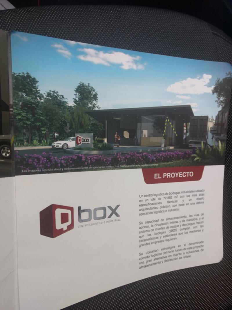 2022060438356393945251838