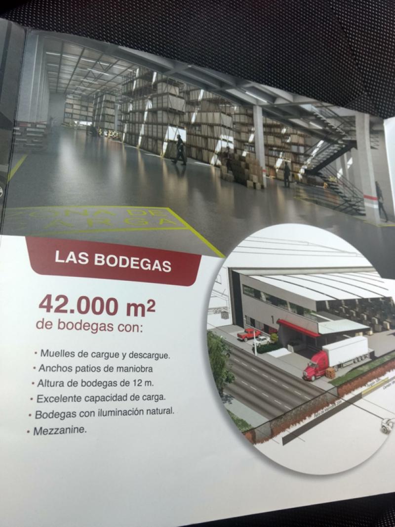 2022060438367284795251838