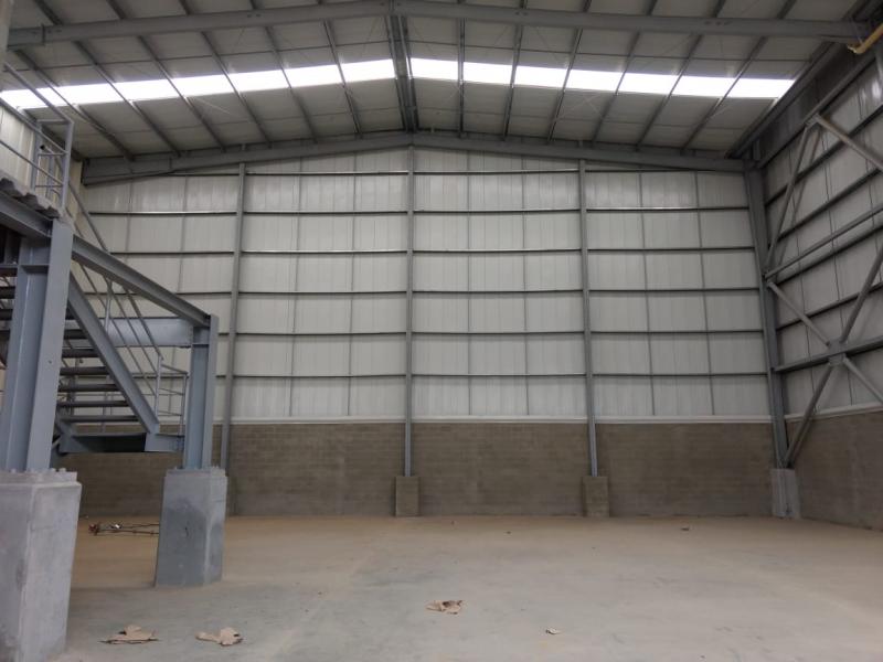 2022060438397182145251838