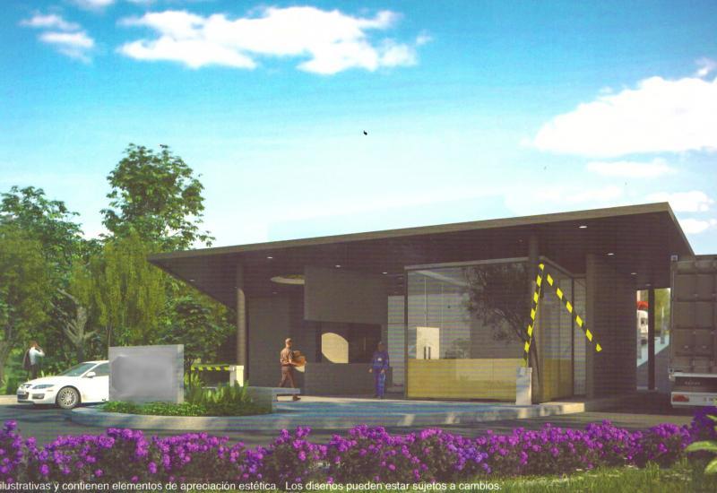 2022060439041864365251845