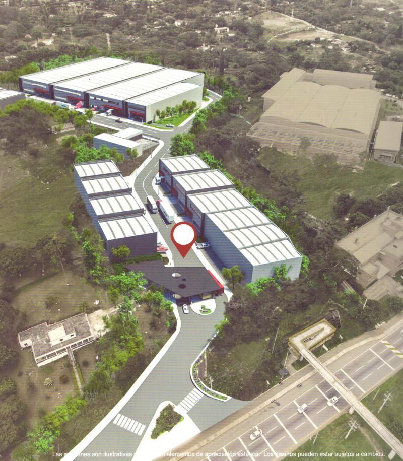 2022060439052718805251845