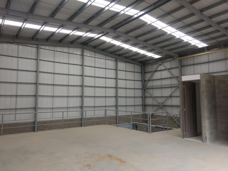 2022060439134450385251845