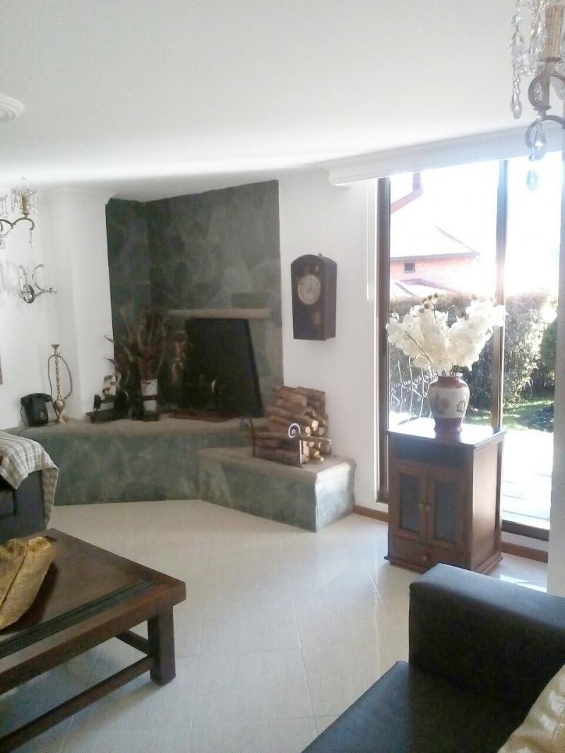 2022060445316147605251917