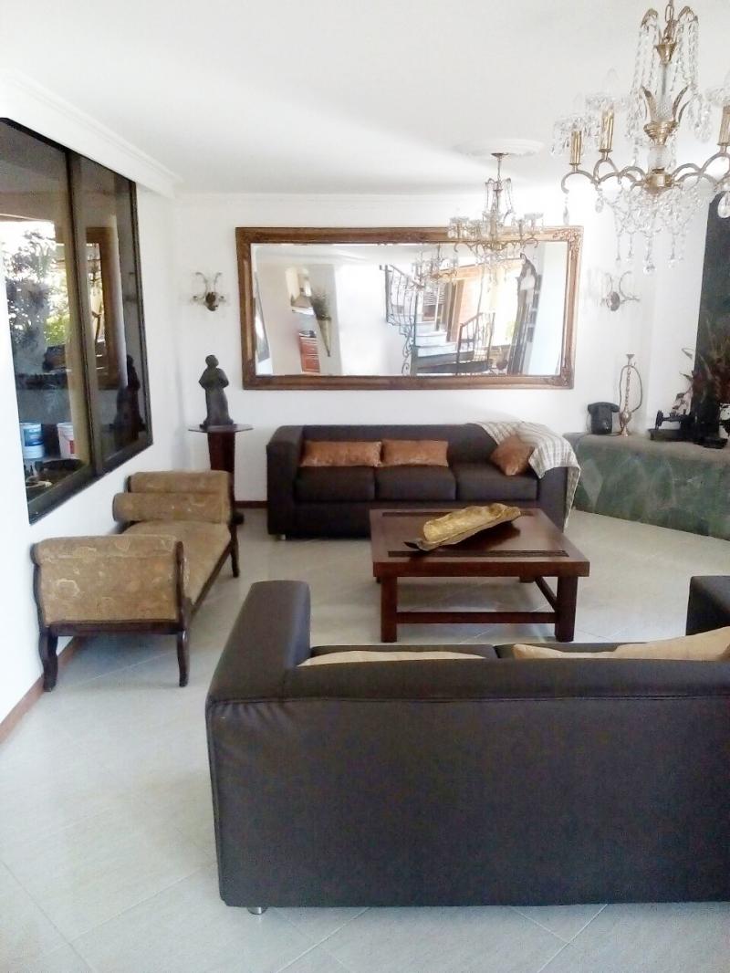 2022060445326449645251917