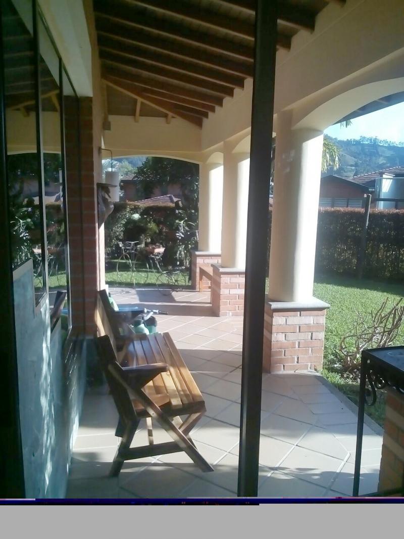 2022060445336107865251917