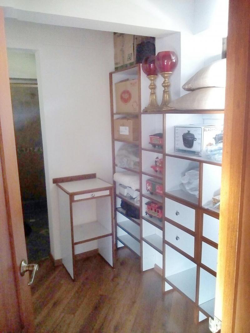 2022060445360309335251917