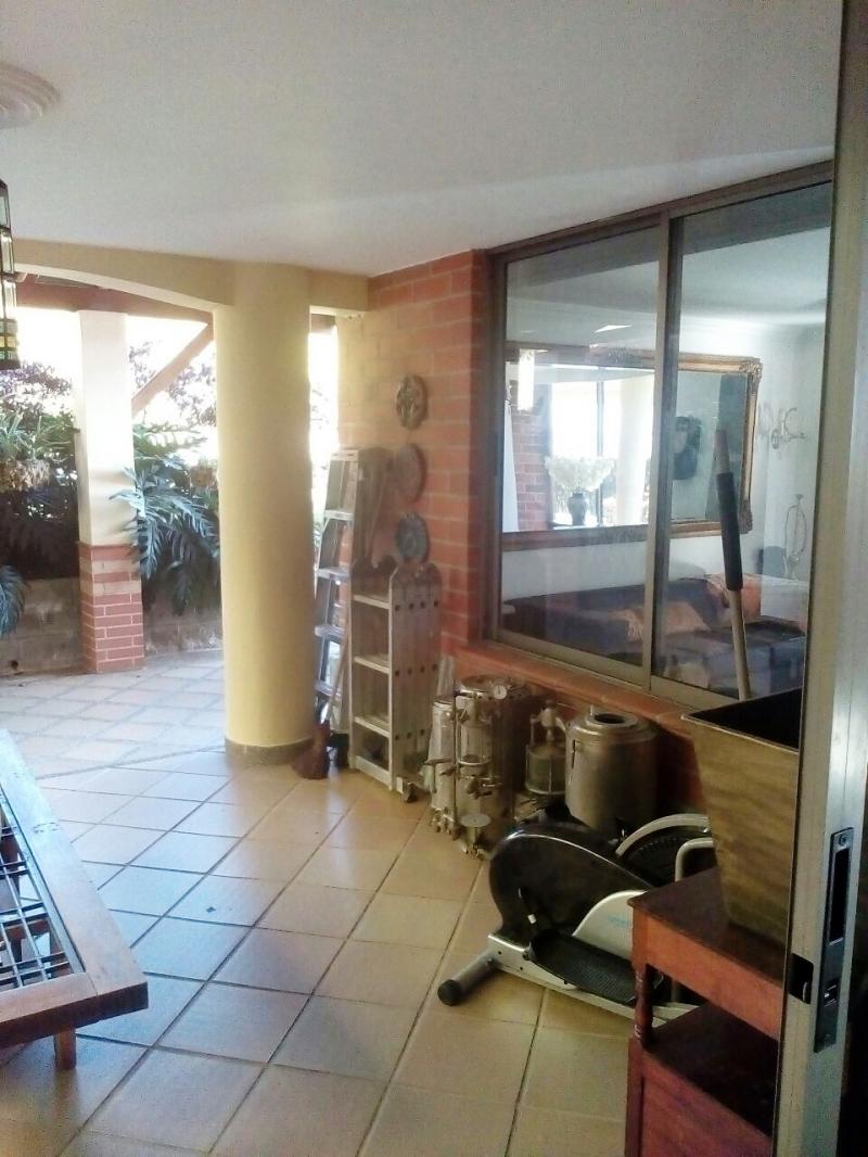 2022060445370509055251917