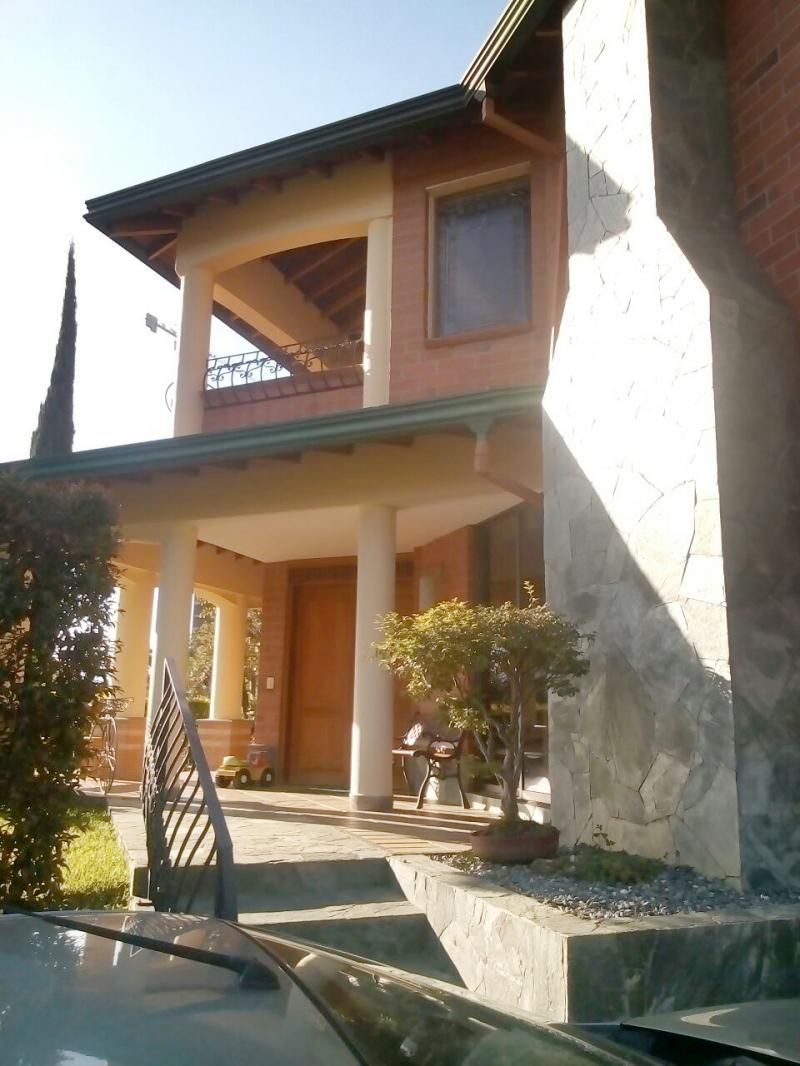 2022060445380696075251917