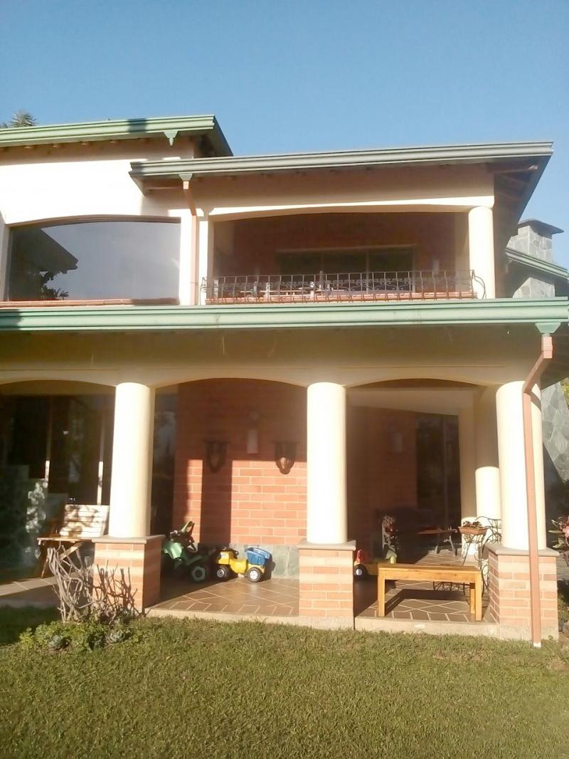 2022060445403946355251917