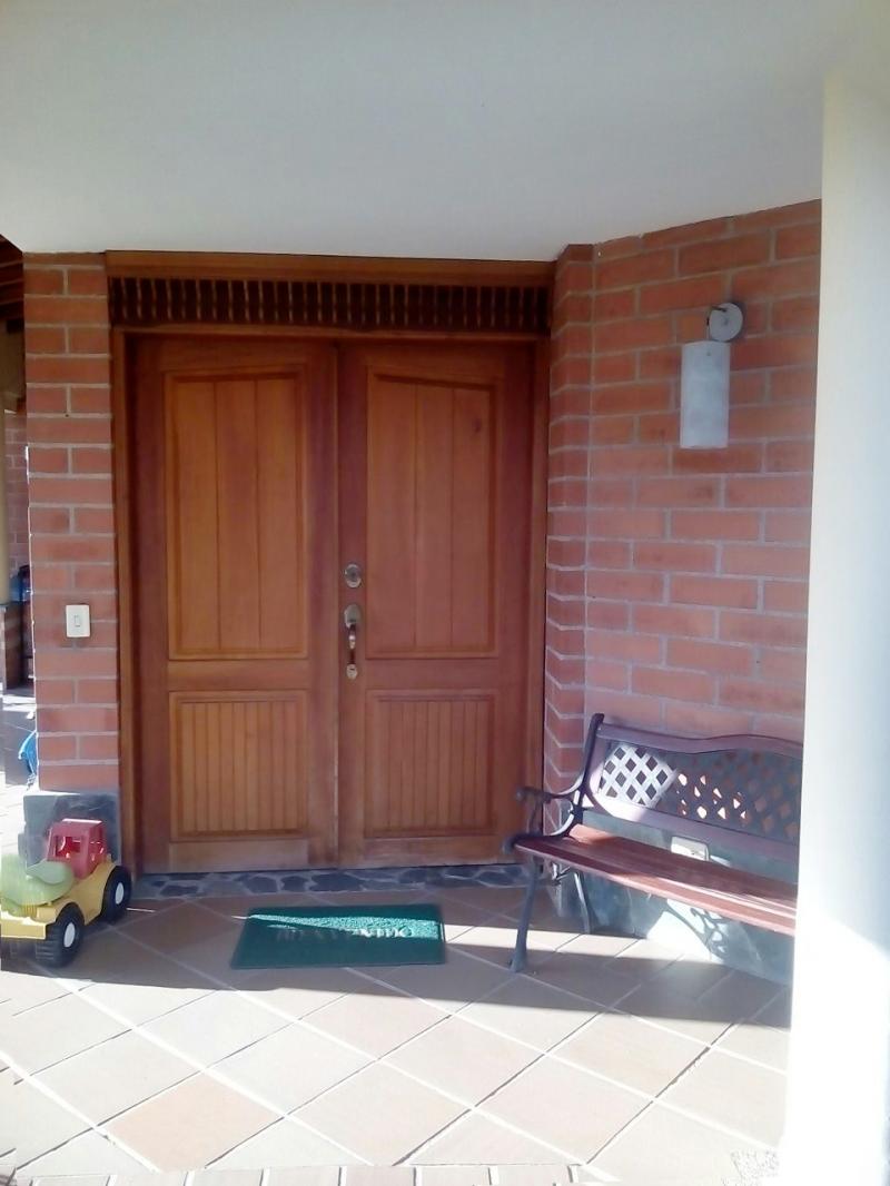 2022060445411034275251917