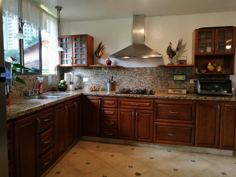 2022060445428851485251917