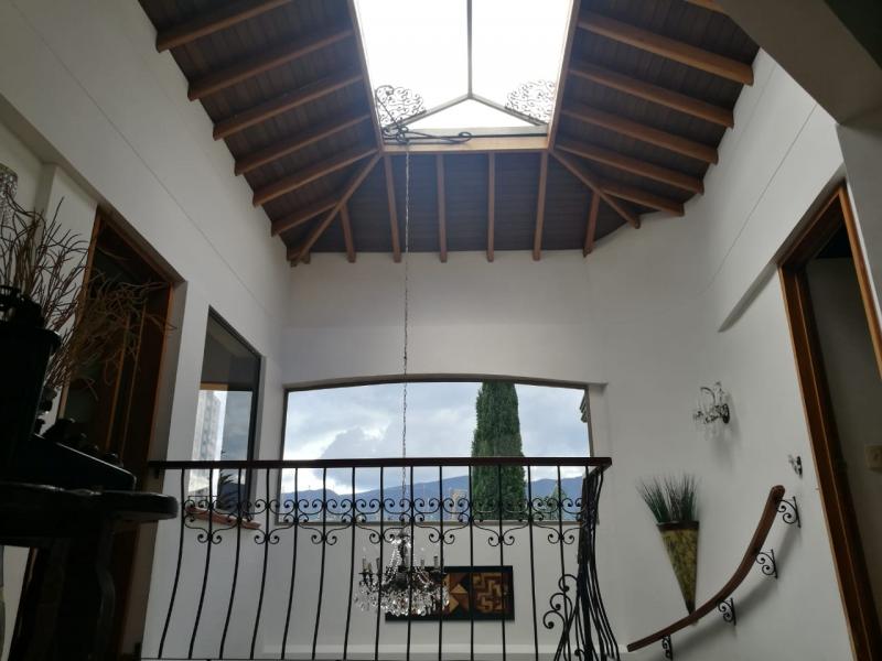 2022060445448421245251917