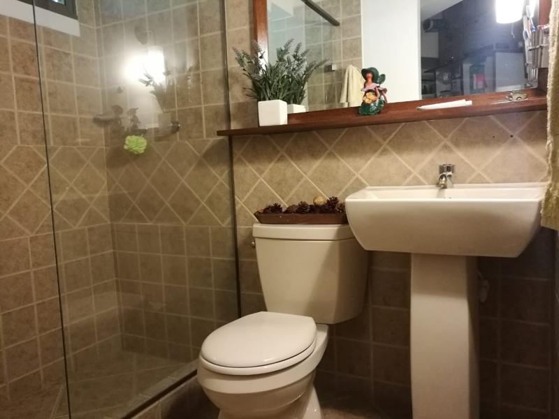 2022060445458781115251917