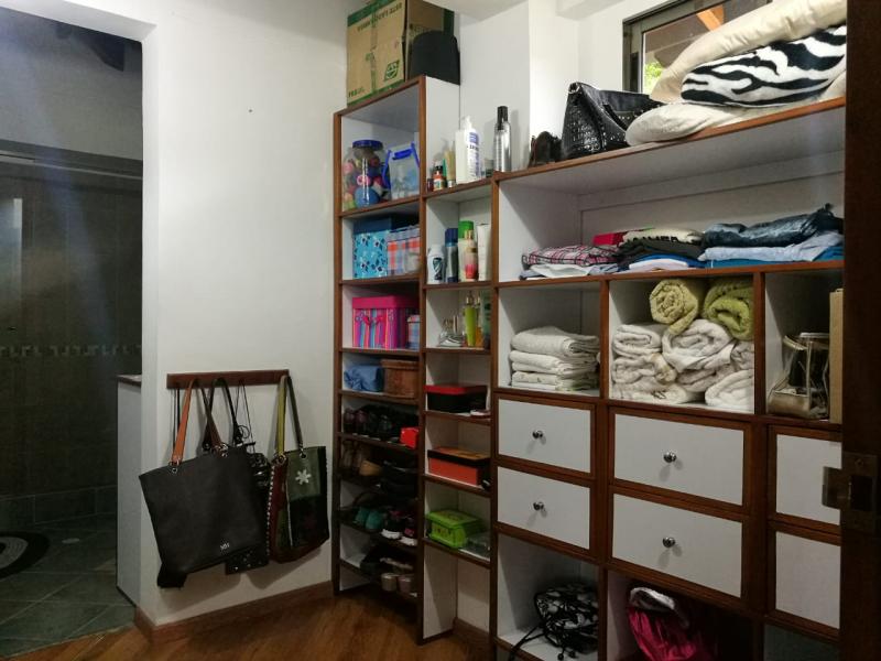 2022060445467421125251917