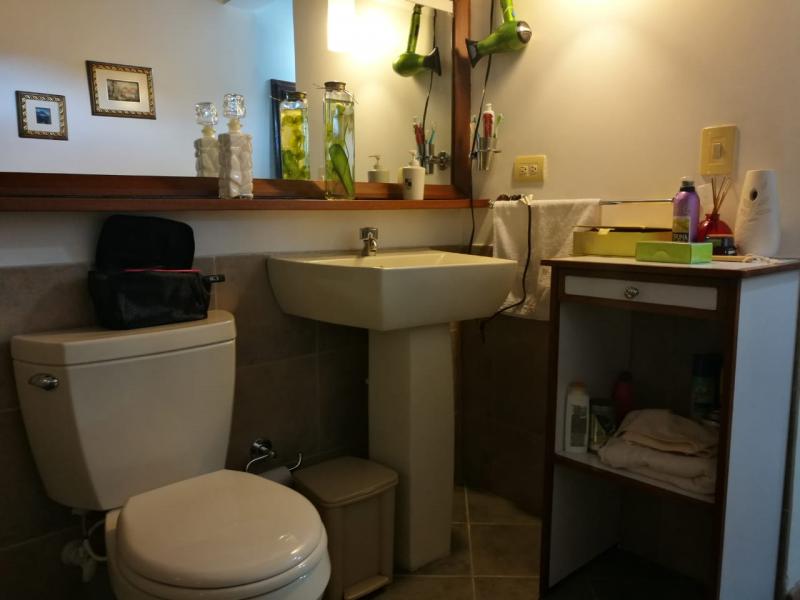 2022060445482659625251917