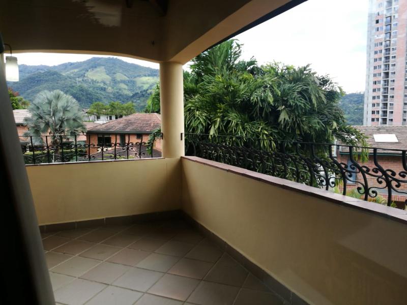 2022060445487972315251917