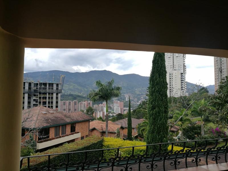 2022060445494431125251917