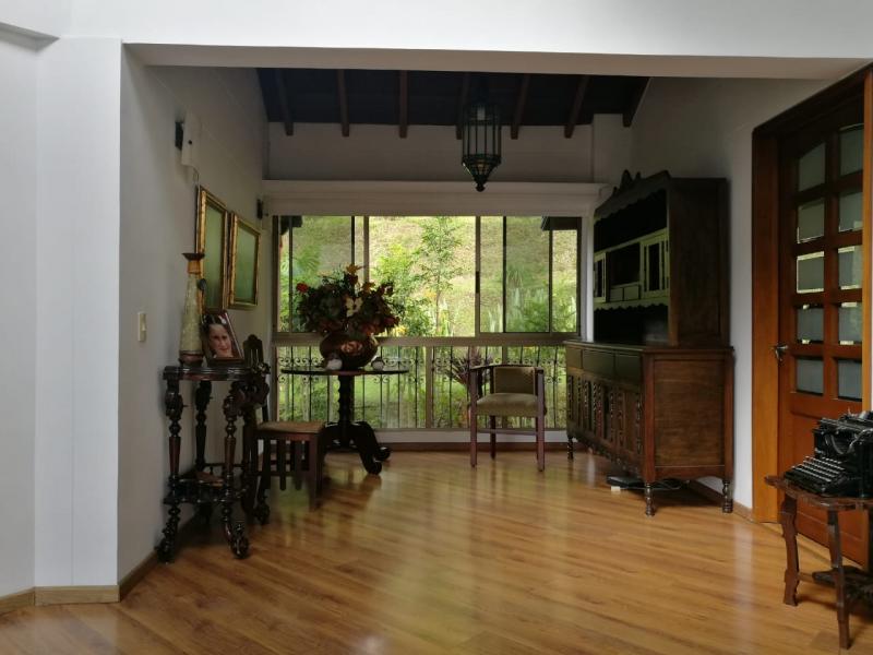 2022060445505513915251917