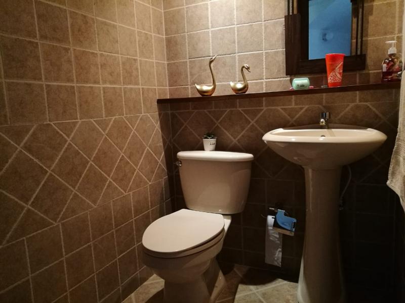 2022060445515514495251917