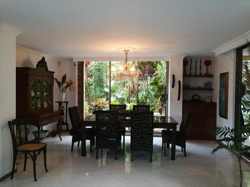 2022060445531774395251917