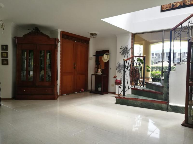 2022060445551530125251917