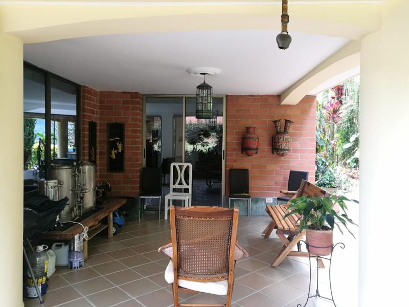 2022060445563880015251917