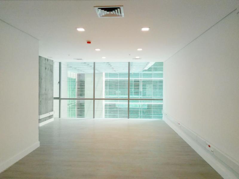 2022060446260311685251928-1