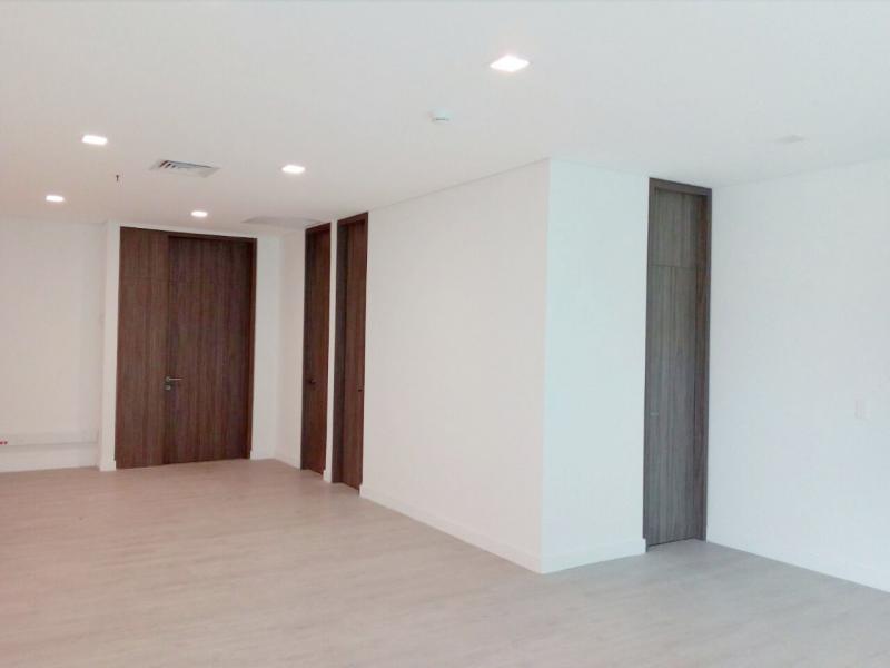 2022060446268809895251928