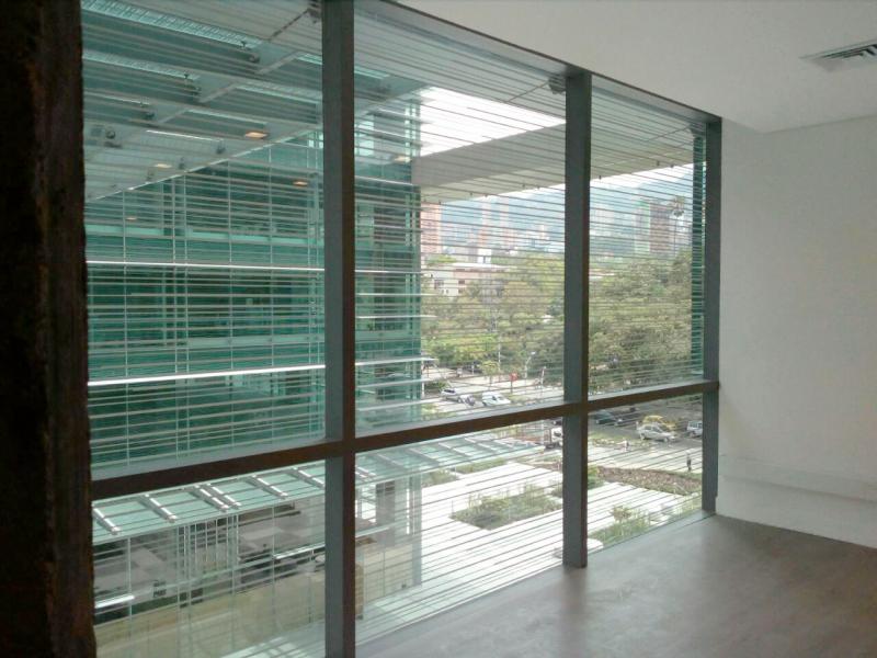 2022060446278566835251928