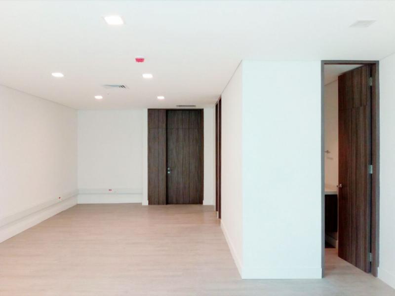 2022060446284633925251928