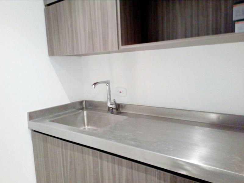 2022060446292426755251928