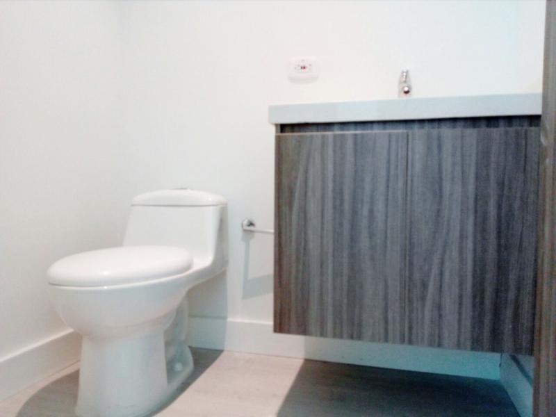 2022060446301269335251928