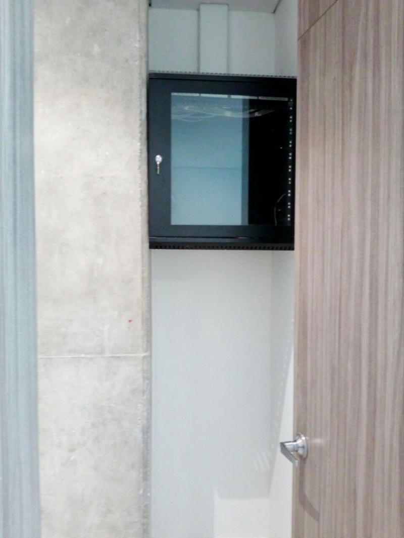 2022060446309442855251928