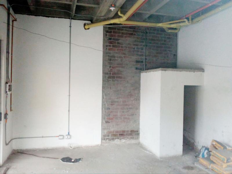 2022060447262905425251942-1