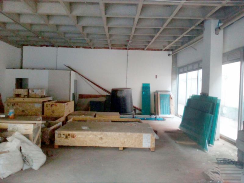 2022060447268461165251942