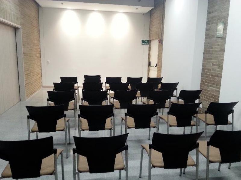 2022060449060424205251963