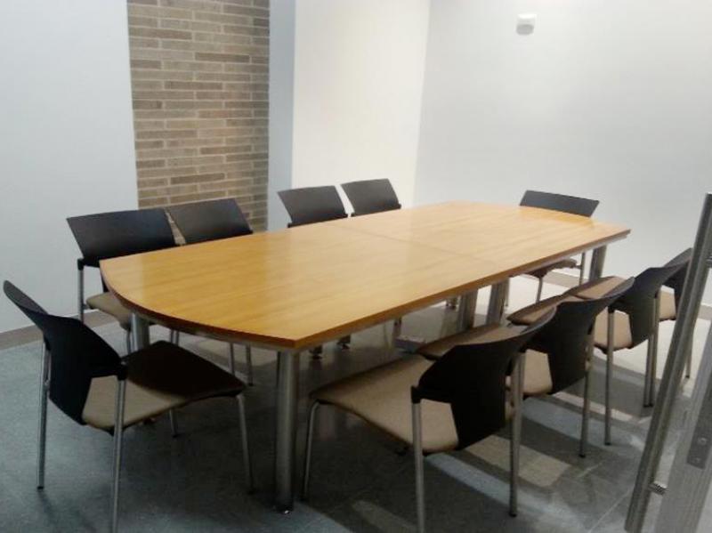 2022060449069614695251963