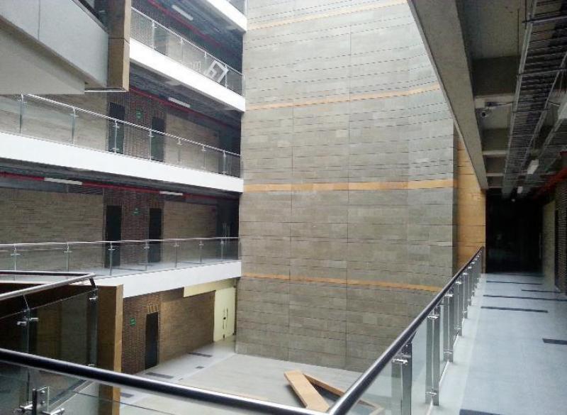 2022060449078036745251963