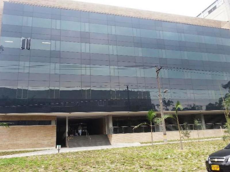 2022060449096690335251963